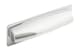 Top Knobs TK938 number 5