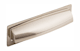 Top Knobs TK938 number 4