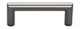 Top Knobs TK940 number 3