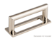 Top Knobs TK940 number 14