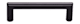 Top Knobs TK941 number 3