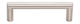 Top Knobs TK941 number 4