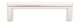 Top Knobs TK941 number 6