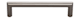Top Knobs TK942 number 6