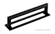 Top Knobs TK942 number 3