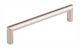 Top Knobs TK942 number 18