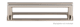 Top Knobs TK942 number 2