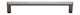 Top Knobs TK943 number 5