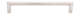 Top Knobs TK943 number 3