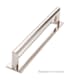 Top Knobs TK943 number 11