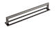 Top Knobs TK945 number 2