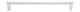 Top Knobs TK947 number 1
