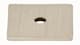Top Knobs TK94 number 1