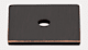 Top Knobs TK94 number 3