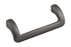 Top Knobs TK950 number 3