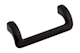 Top Knobs TK950 number 2