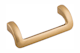 Top Knobs TK950 number 4