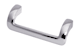 Top Knobs TK950 number 1