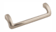 Top Knobs TK951 number 7