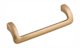 Top Knobs TK951 number 3