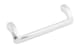 Top Knobs TK951 number 2