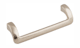 Top Knobs TK951 number 4