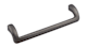 Top Knobs TK952 number 2