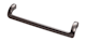Top Knobs TK953 number 1