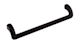 Top Knobs TK953 number 3