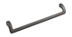 Top Knobs TK954 number 2