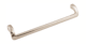 Top Knobs TK954 number 4