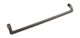 Top Knobs TK955 number 5