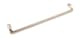 Top Knobs TK955 number 3