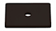 Top Knobs TK95 number 9