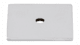 Top Knobs TK95 number 6