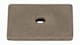 Top Knobs TK95 number 8