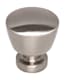Top Knobs TK960 number 5