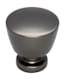 Top Knobs TK961 number 1