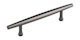 Top Knobs TK963 number 7