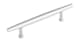 Top Knobs TK963 number 2