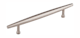 Top Knobs TK964 number 7