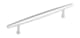 Top Knobs TK964 number 4