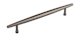 Top Knobs TK965 number 7