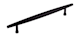 Top Knobs TK965 number 2