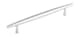 Top Knobs TK965 number 4