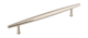 Top Knobs TK965 number 3