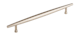 Top Knobs TK966 number 3