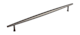 Top Knobs TK967 number 7