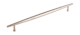 Top Knobs TK967 number 2