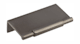 Top Knobs TK970 number 7